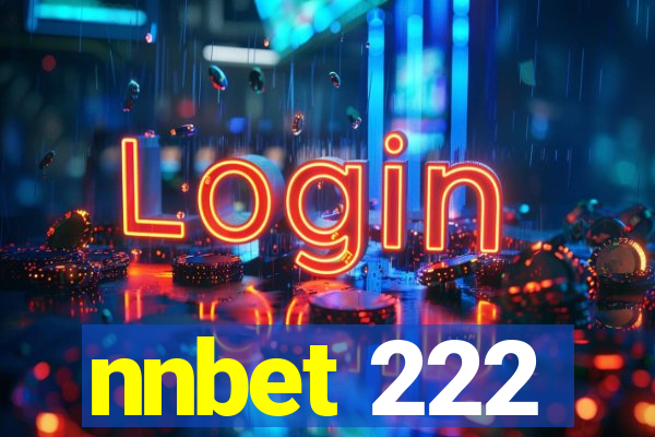 nnbet 222